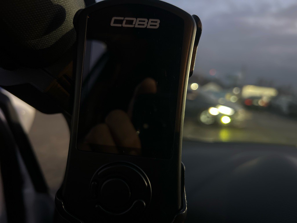 2017 Ford Focus Image 24