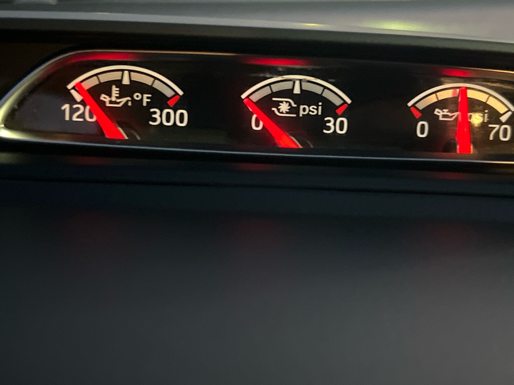 2017 Ford Focus Image 28