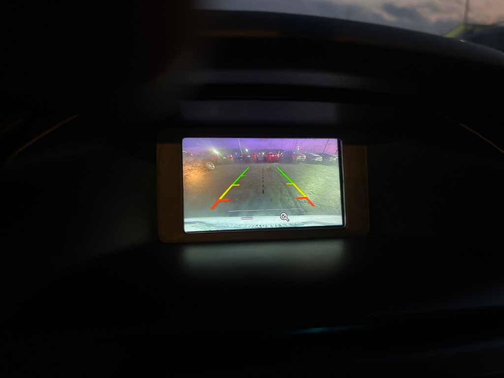 2017 Ford Focus Image 29