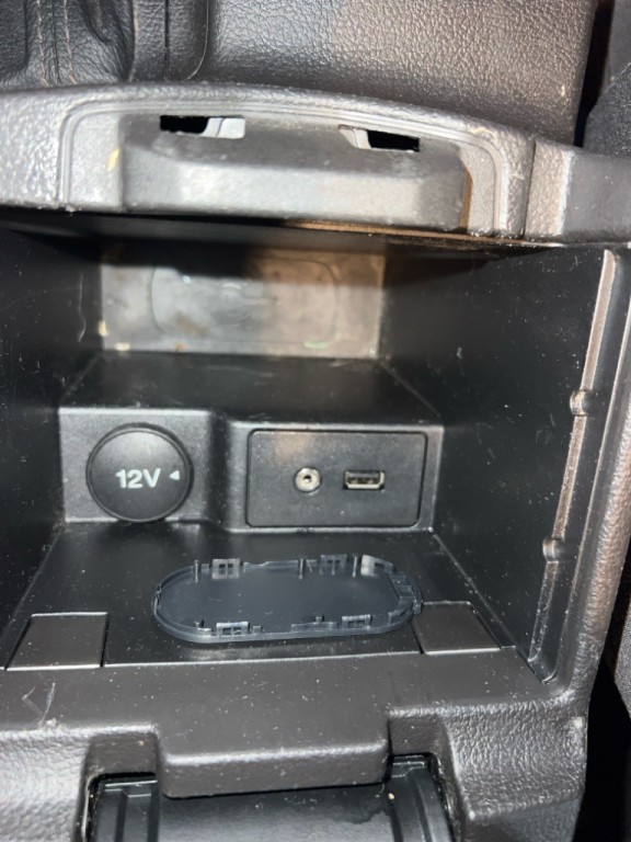 2017 Ford Focus Image 34