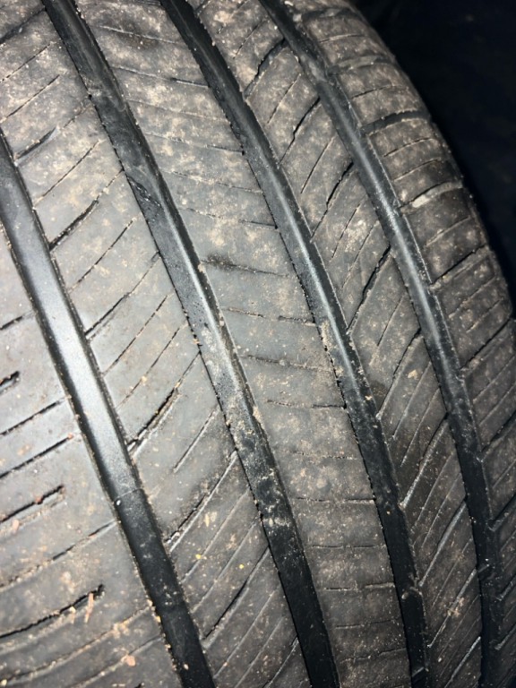 2017 Ford Focus Image 40