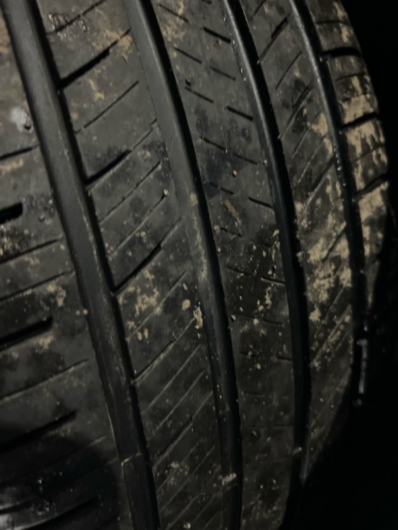 2017 Ford Focus Image 45