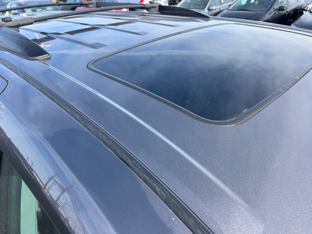 2015 Toyota Sienna Image 9