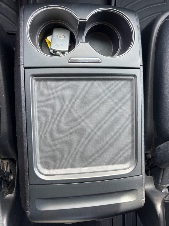 2015 Toyota Sienna Image 34