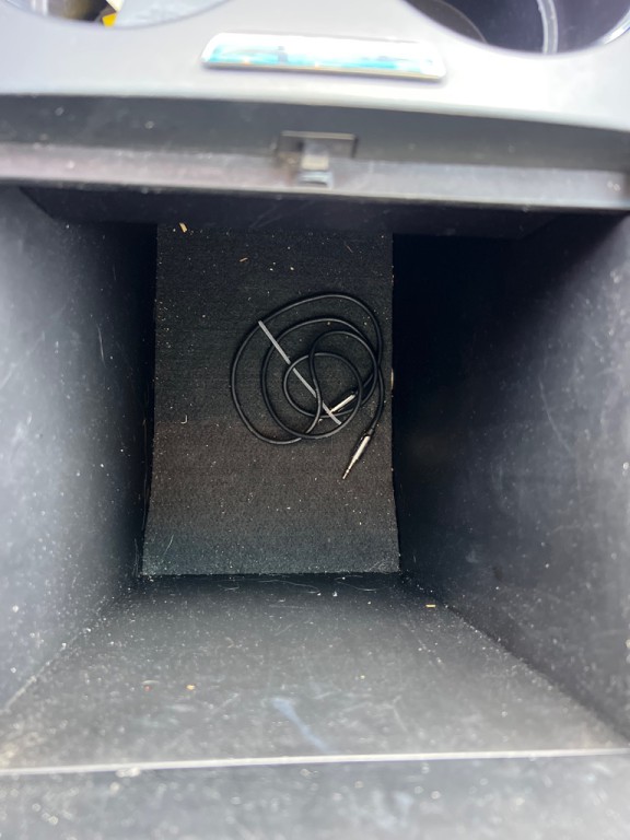 2015 Toyota Sienna Image 35