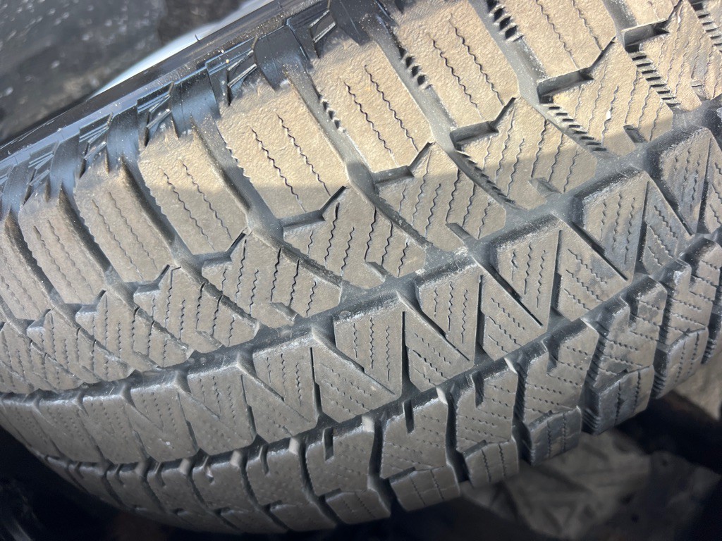 2015 Toyota Sienna Image 42