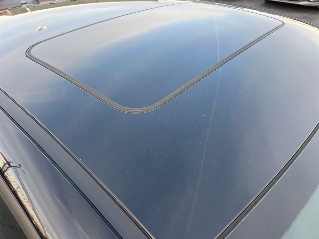 2024 Kia Forte Image 9