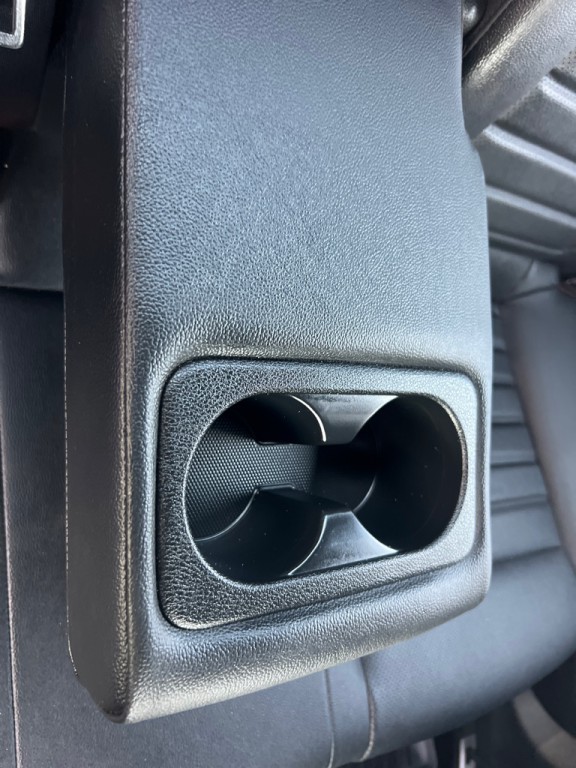 2024 Kia Forte Image 17