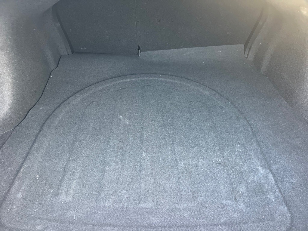 2024 Kia Forte Image 22