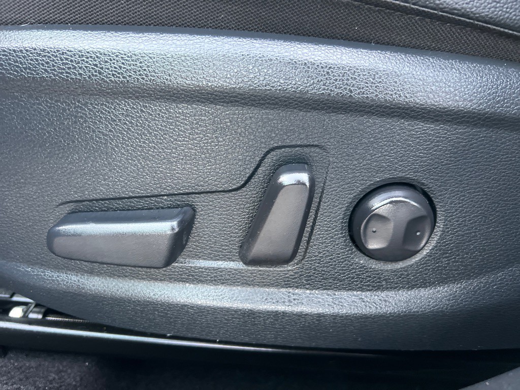 2024 Kia Forte Image 24