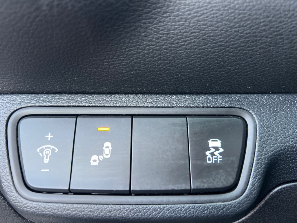 2024 Kia Forte Image 26