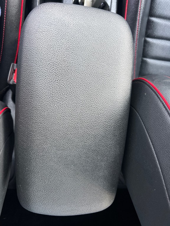 2024 Kia Forte Image 35