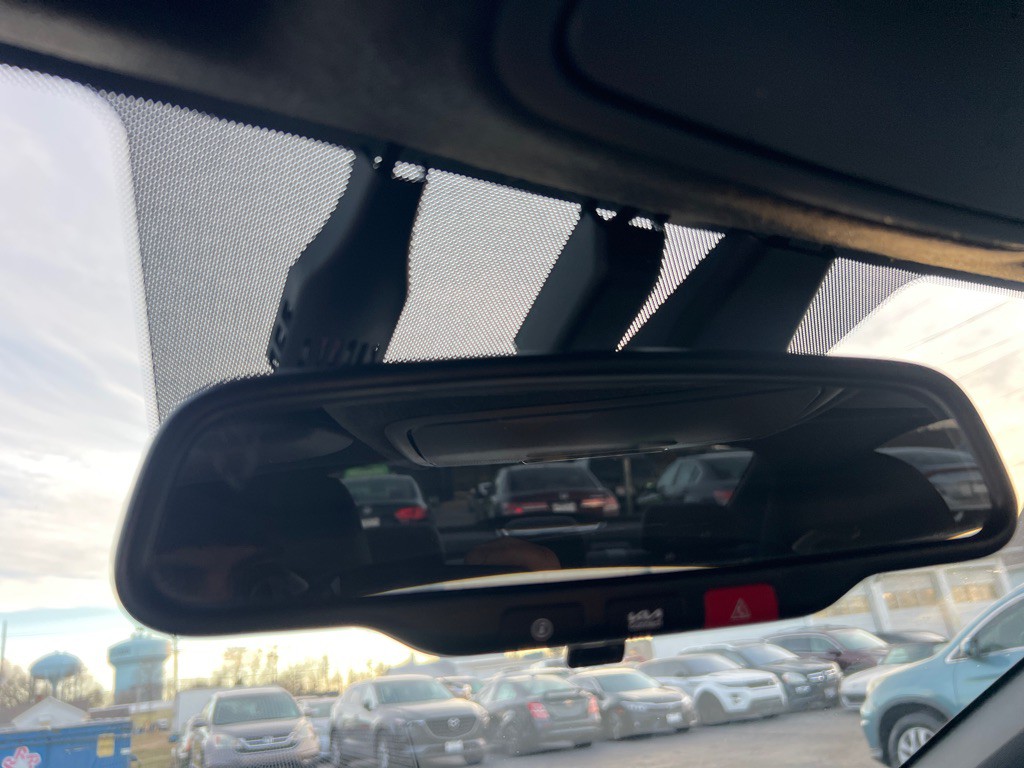 2024 Kia Forte Image 36