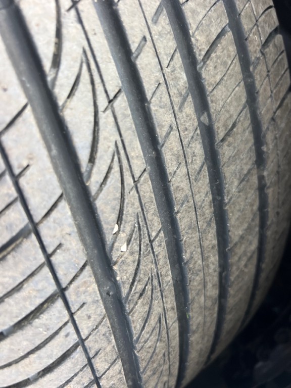 2024 Kia Forte Image 43