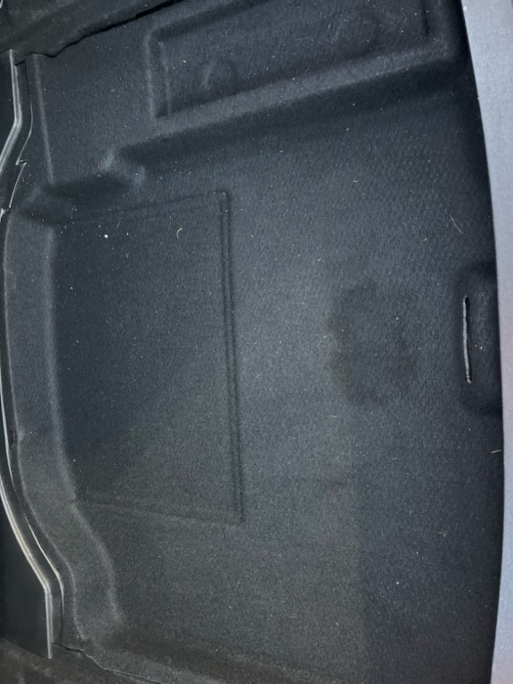 2013 Mercedes-Benz E-Class Image 24