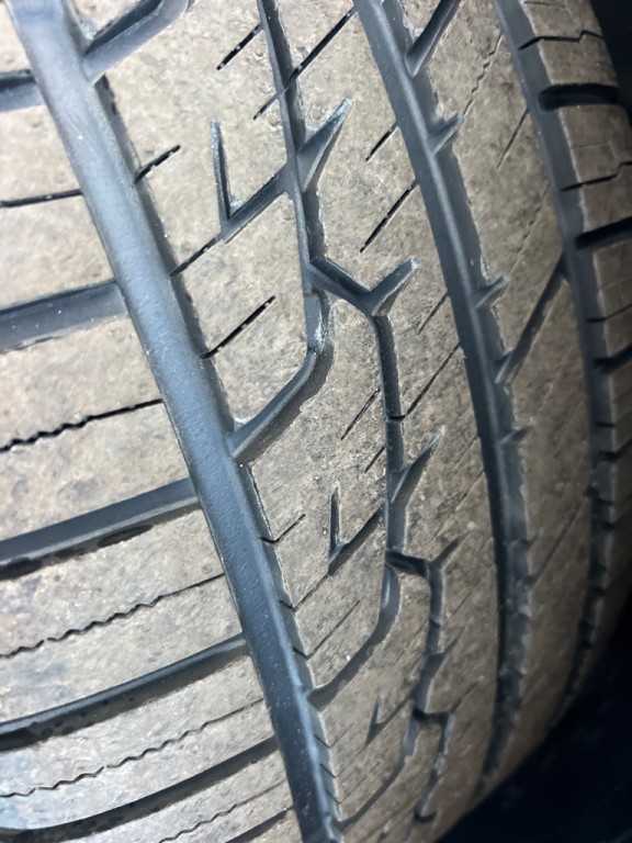 2013 Mercedes-Benz E-Class Image 43