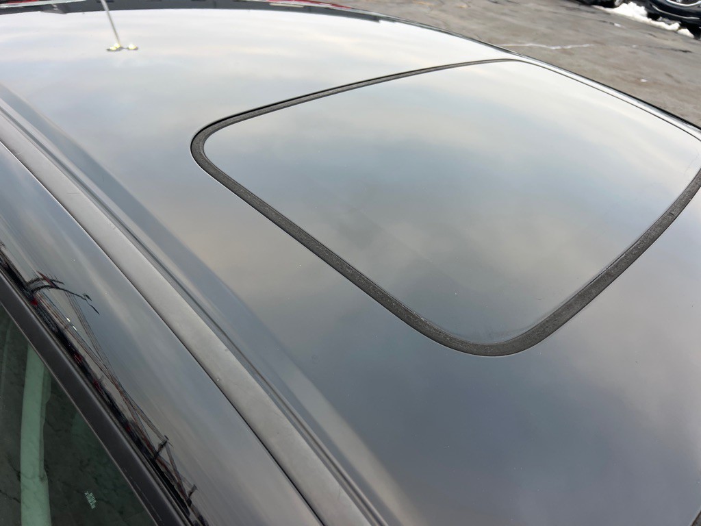 2015 Honda Civic Image 9