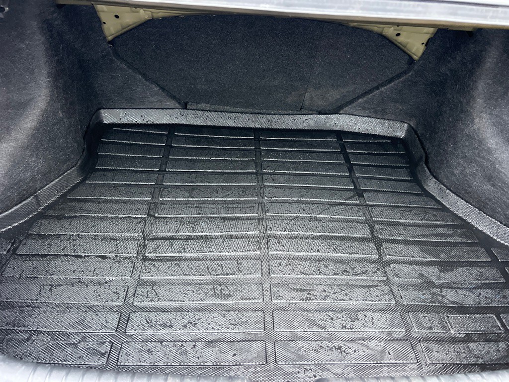 2015 Honda Civic Image 21