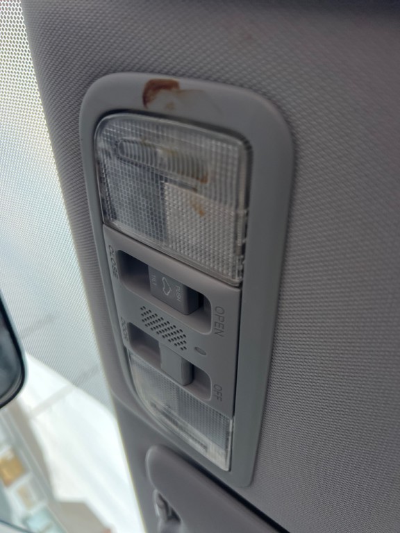 2015 Honda Civic Image 31