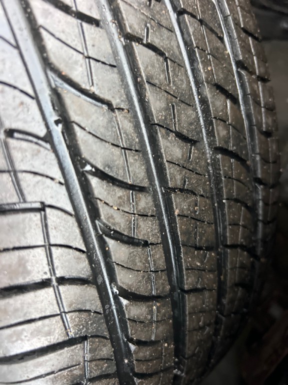 2015 Honda Civic Image 37