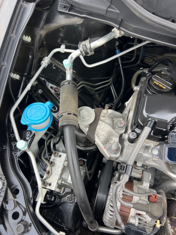 2015 Honda Civic Image 40