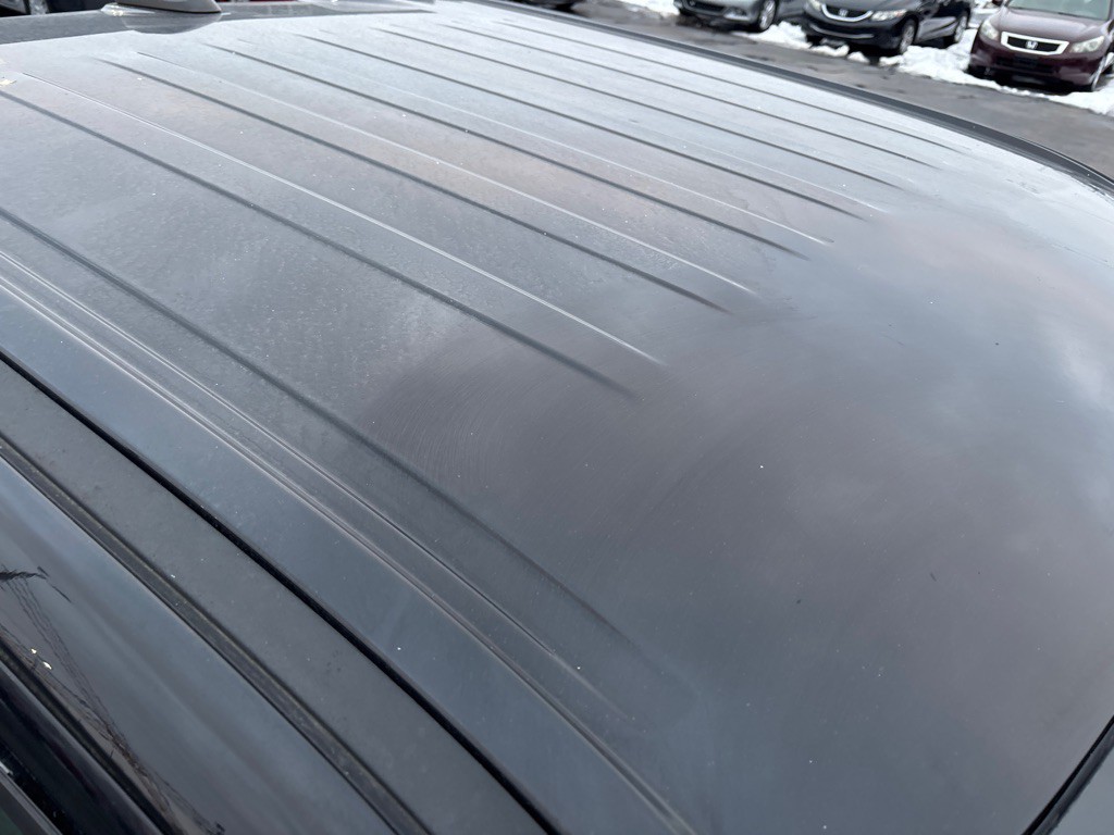 2020 RAM 1500 Image 9