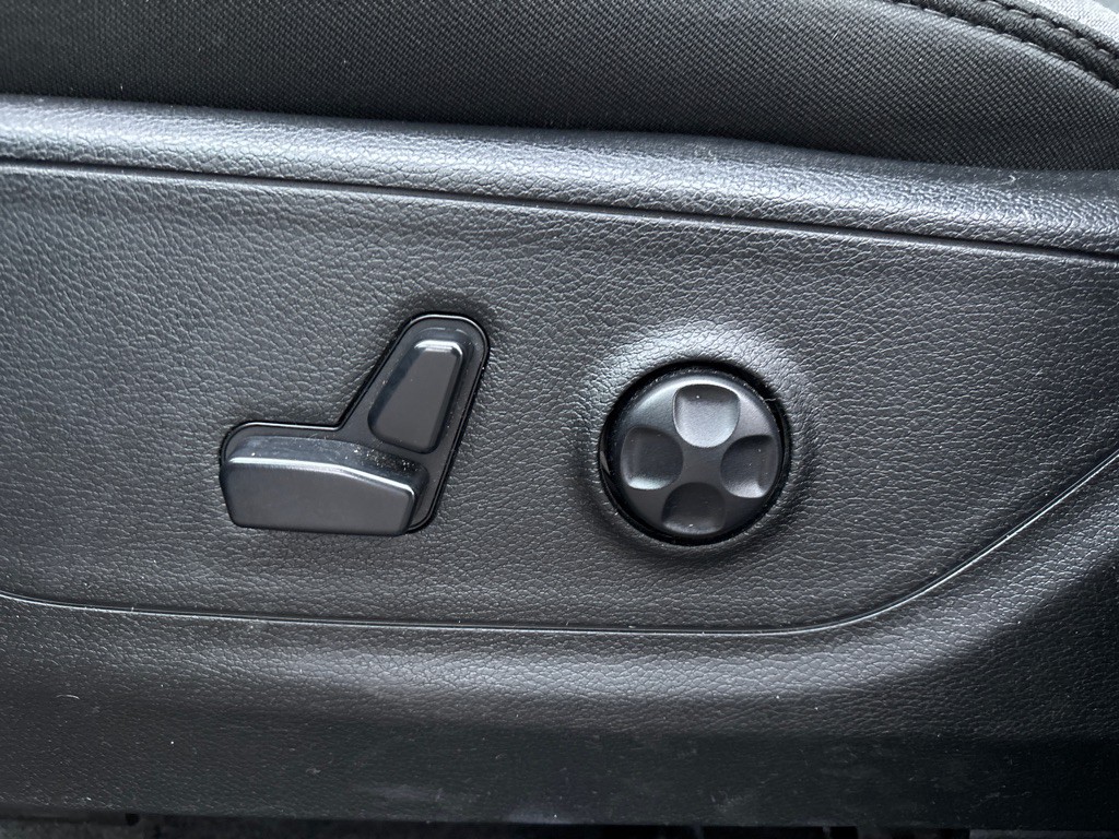 2020 RAM 1500 Image 11