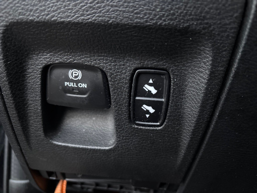 2020 RAM 1500 Image 14