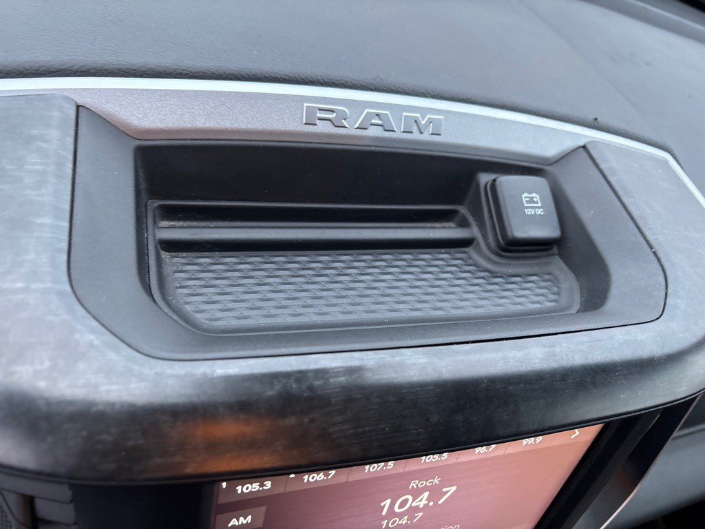2020 RAM 1500 Image 21