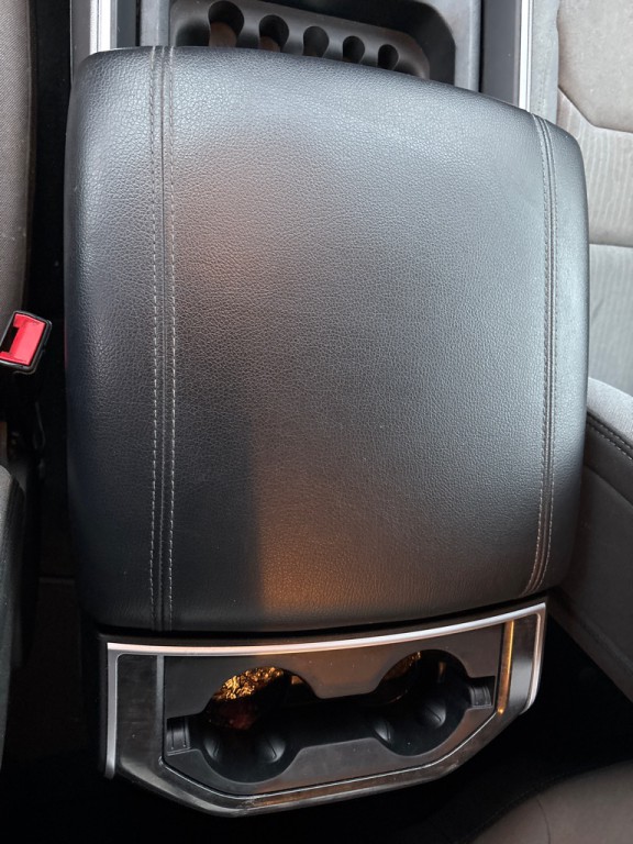 2020 RAM 1500 Image 24