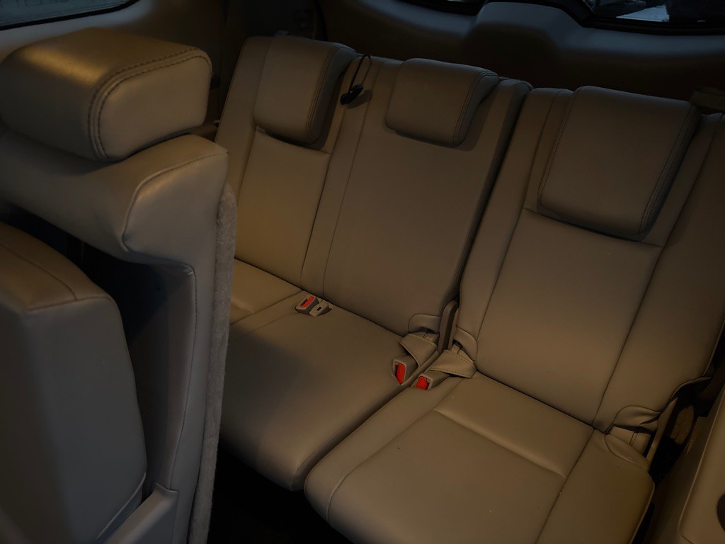 2018 Toyota Highlander Image 14