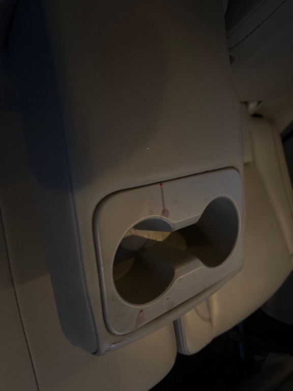 2018 Toyota Highlander Image 18