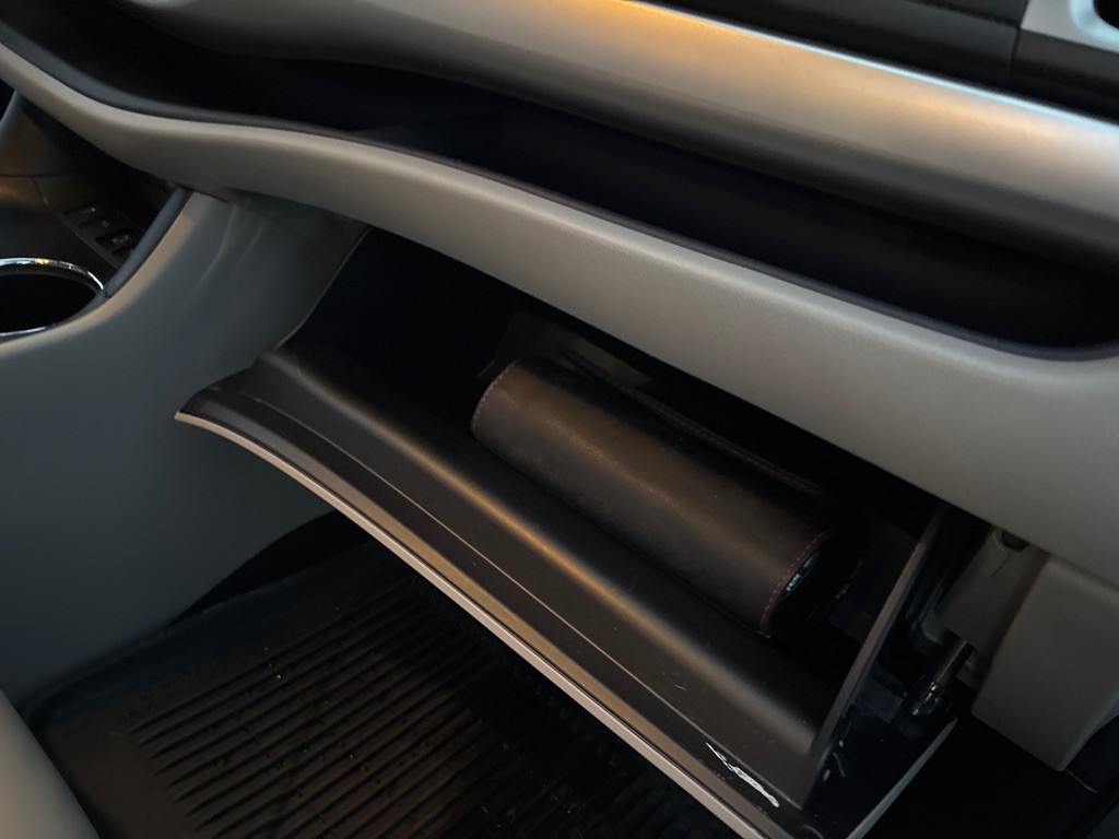 2018 Toyota Highlander Image 24