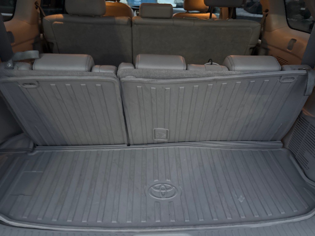 2018 Toyota Highlander Image 25