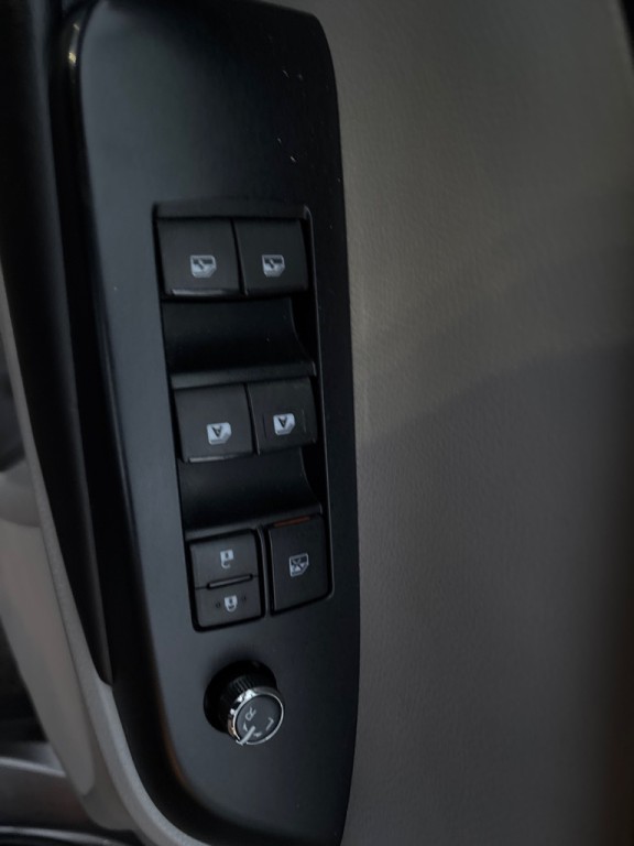 2018 Toyota Highlander Image 29