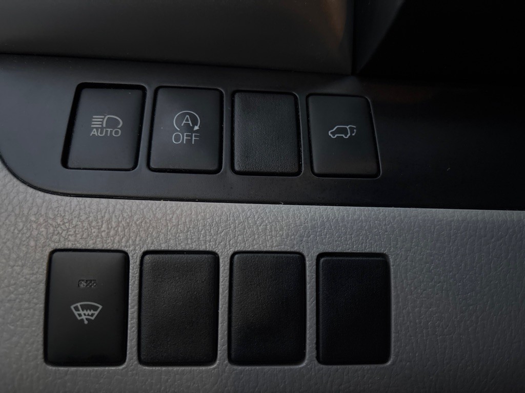 2018 Toyota Highlander Image 30