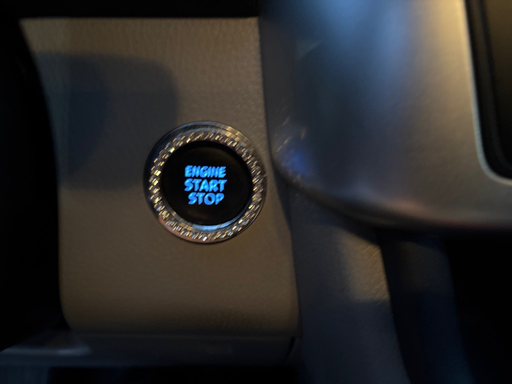 2018 Toyota Highlander Image 34