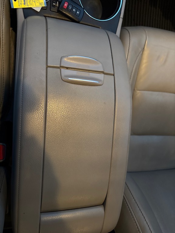 2018 Toyota Highlander Image 37