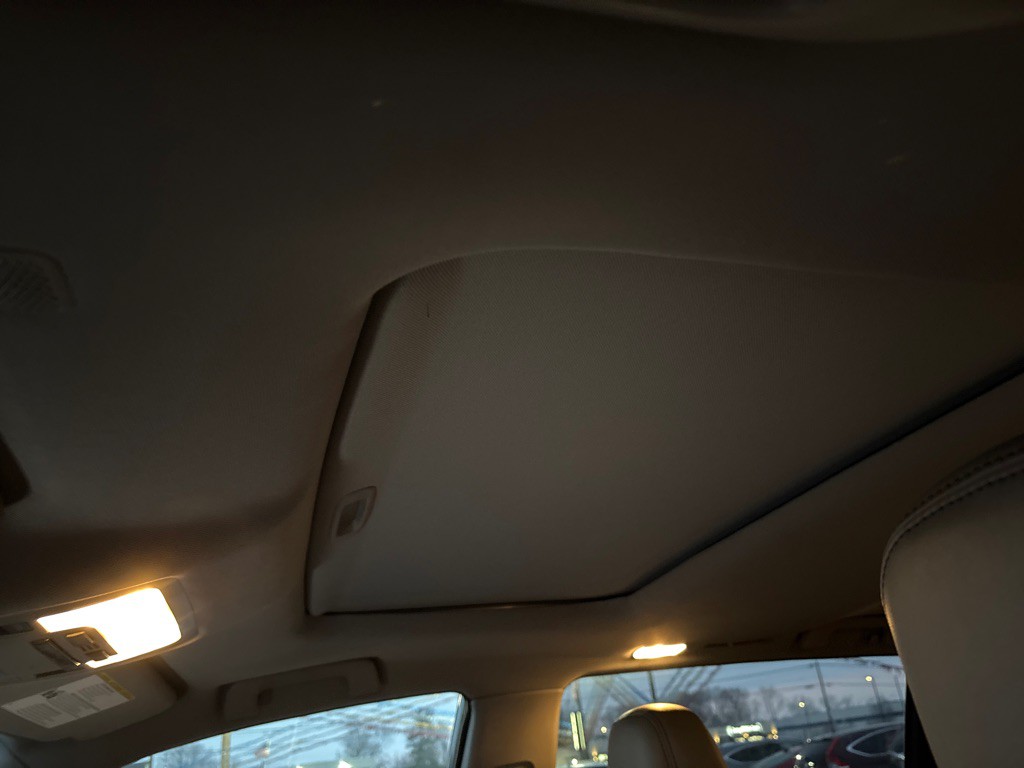 2018 Toyota Highlander Image 40