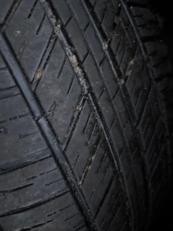 2018 Toyota Highlander Image 45