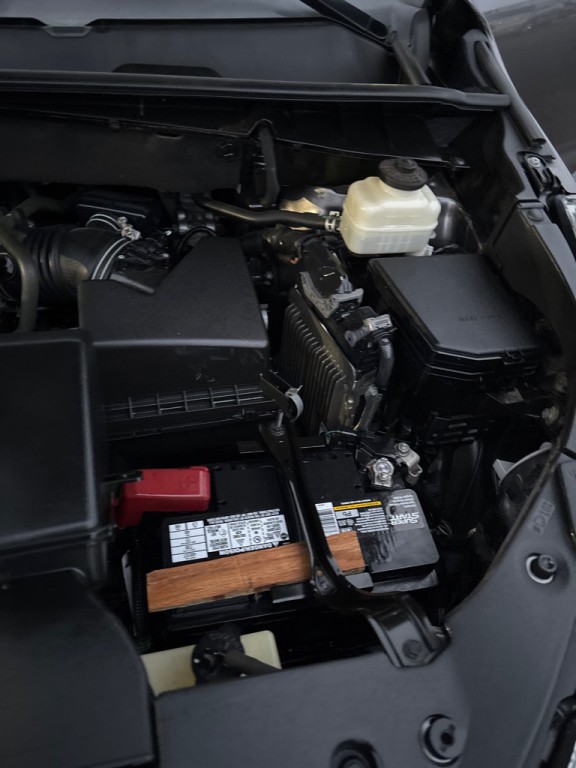 2018 Toyota Highlander Image 47