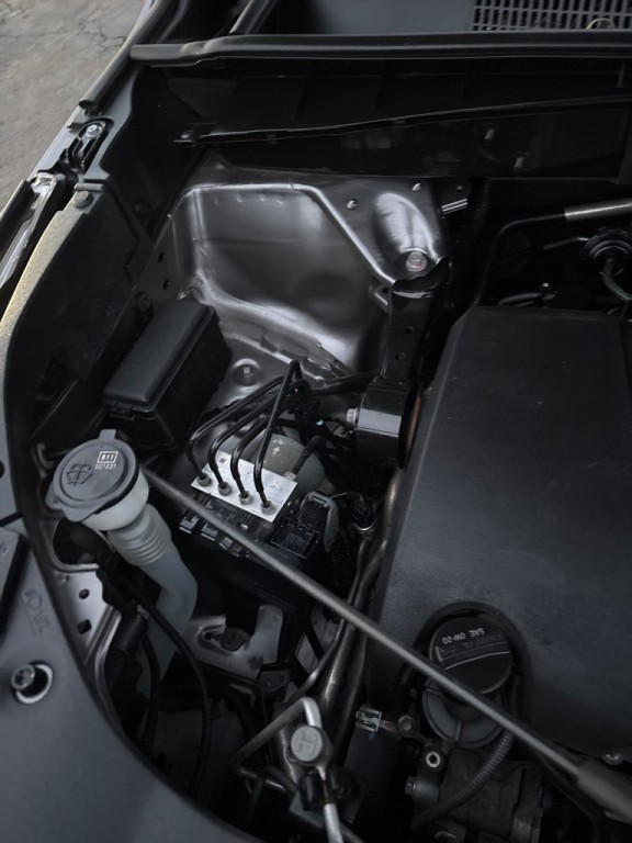 2018 Toyota Highlander Image 48