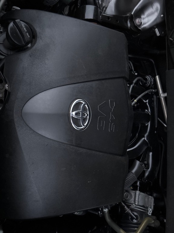 2018 Toyota Highlander Image 49