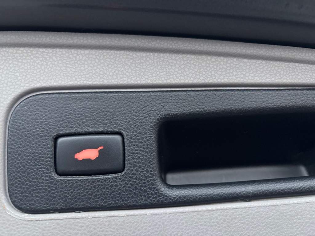 2014 Honda Odyssey Image 24