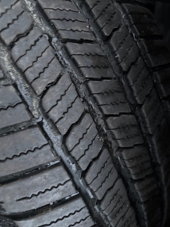 2014 Honda Odyssey Image 41