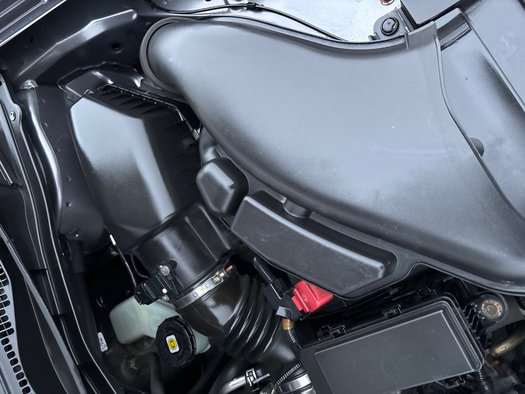 2014 Honda Odyssey Image 43