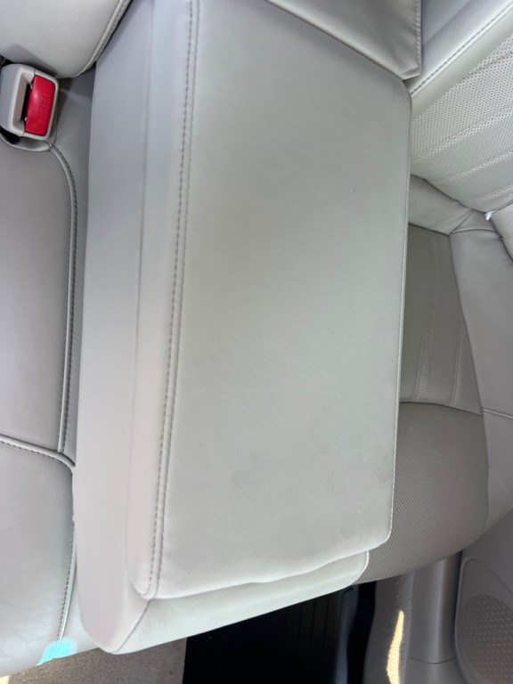 2015 INFINITI Q70 Image 18