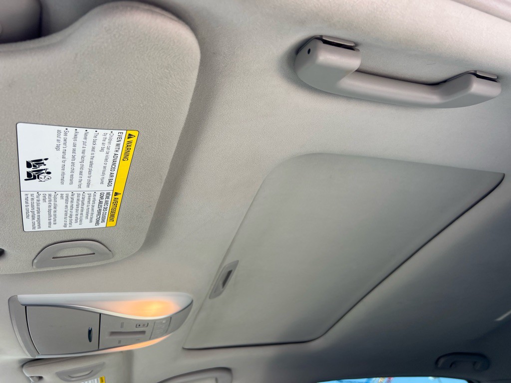 2015 INFINITI Q70 Image 44