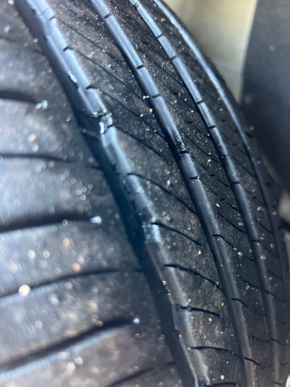 2015 INFINITI Q70 Image 49