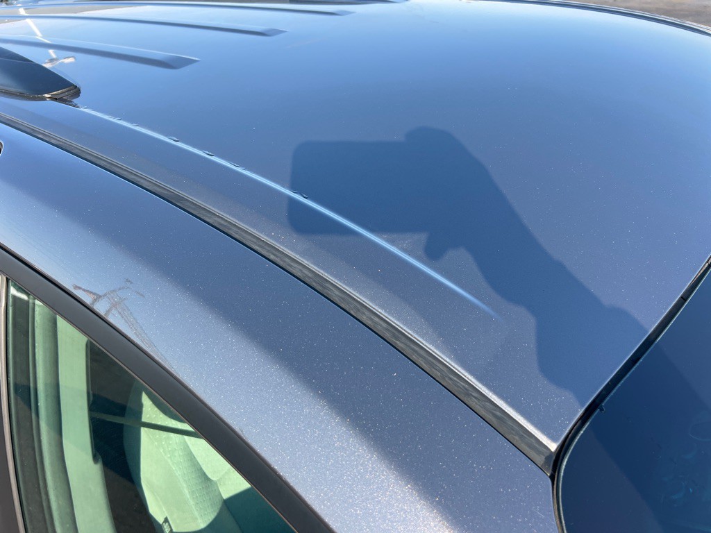 2017 Toyota Sienna Image 9